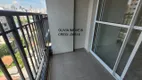 Foto 4 de Apartamento com 2 Quartos à venda, 56m² em Pompeia, São Paulo