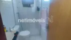 Foto 14 de Apartamento com 3 Quartos à venda, 57m² em Santa Efigênia, Belo Horizonte