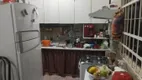 Foto 6 de Casa com 2 Quartos à venda, 69m² em Nordeste, Salvador