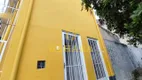 Foto 27 de Casa com 4 Quartos à venda, 154m² em Casa Verde, São Paulo