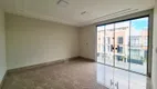 Foto 20 de Casa com 3 Quartos à venda, 225m² em Jardim Belvedere, Volta Redonda