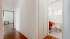 Foto 16 de Apartamento com 3 Quartos à venda, 158m² em Bela Vista, São Paulo