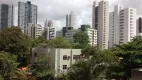 Foto 3 de Apartamento com 1 Quarto para alugar, 44m² em Parnamirim, Recife