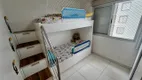 Foto 16 de Apartamento com 3 Quartos à venda, 108m² em Jardim Goiás, Goiânia