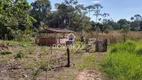 Foto 6 de Fazenda/Sítio à venda, 60000m² em Centro, Santo Antônio do Leverger
