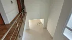 Foto 17 de Casa com 4 Quartos à venda, 270m² em Boa Vista, Sorocaba