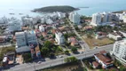 Foto 7 de Lote/Terreno à venda, 360m² em Enseada Azul, Guarapari