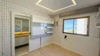 Foto 13 de Apartamento com 4 Quartos à venda, 220m² em Praia de Itaparica, Vila Velha