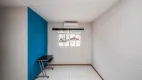 Foto 8 de Cobertura com 3 Quartos à venda, 167m² em Paineiras, Juiz de Fora