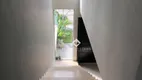 Foto 12 de Casa de Condomínio com 4 Quartos à venda, 280m² em Villa Branca, Jacareí