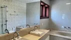 Foto 16 de Casa de Condomínio com 4 Quartos para venda ou aluguel, 480m² em Jardim Madalena, Campinas