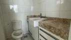 Foto 10 de Apartamento com 1 Quarto à venda, 44m² em Cocó, Fortaleza