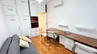 Foto 14 de Apartamento com 3 Quartos à venda, 117m² em Leblon, Rio de Janeiro