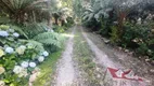 Foto 6 de Fazenda/Sítio com 3 Quartos à venda, 9000m² em Campestre da Faxina, São José dos Pinhais