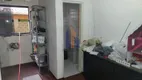 Foto 3 de Sobrado com 1 Quarto à venda, 250m² em Utinga, Santo André