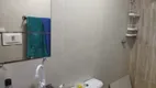 Foto 14 de Apartamento com 3 Quartos à venda, 71m² em Campo Grande, Recife