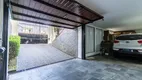 Foto 90 de Sobrado com 4 Quartos à venda, 580m² em Vila Granada, São Paulo