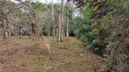 Foto 35 de Fazenda/Sítio com 2 Quartos à venda, 8500m² em Arraial dos Cunhas, Itajaí