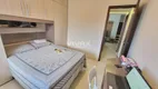 Foto 24 de Apartamento com 2 Quartos à venda, 93m² em Méier, Rio de Janeiro