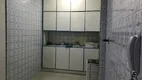 Foto 8 de Apartamento com 3 Quartos à venda, 121m² em Gonzaga, Santos