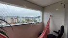 Foto 6 de Apartamento com 1 Quarto à venda, 45m² em Macuco, Santos