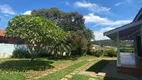 Foto 15 de Casa com 3 Quartos para venda ou aluguel, 221m² em Jardim dos Pinheiros, Atibaia