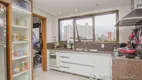 Foto 13 de Apartamento com 3 Quartos à venda, 215m² em Mont' Serrat, Porto Alegre