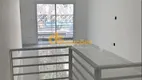 Foto 2 de Sobrado com 3 Quartos à venda, 130m² em Lauzane Paulista, São Paulo