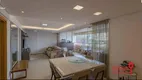 Foto 5 de Apartamento com 4 Quartos à venda, 142m² em Buritis, Belo Horizonte
