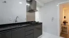 Foto 12 de Apartamento com 1 Quarto à venda, 46m² em Vila Nova Conceição, São Paulo