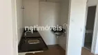 Foto 7 de Apartamento com 1 Quarto à venda, 40m² em Enseada do Suá, Vitória