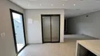 Foto 5 de Casa de Condomínio com 3 Quartos à venda, 190m² em Residencial Paineiras, Piracicaba