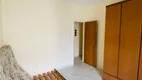 Foto 9 de Apartamento com 3 Quartos à venda, 110m² em Passagem, Cabo Frio