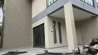 Foto 3 de Casa de Condomínio com 4 Quartos à venda, 180m² em Vargem Grande, Rio de Janeiro