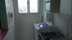 Foto 10 de Apartamento com 2 Quartos à venda, 40m² em Itaquera, São Paulo