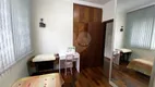 Foto 23 de Sobrado com 8 Quartos à venda, 530m² em Alto, Curitiba