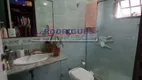 Foto 49 de Casa de Condomínio com 3 Quartos à venda, 269m² em Freguesia- Jacarepaguá, Rio de Janeiro