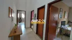 Foto 7 de Casa com 3 Quartos à venda, 250m² em Campos Elíseos, Taubaté