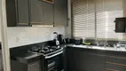 Foto 7 de Apartamento com 3 Quartos à venda, 102m² em Santa Mônica, Uberlândia
