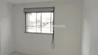 Foto 11 de Apartamento com 2 Quartos à venda, 46m² em Agronomia, Porto Alegre