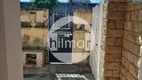 Foto 35 de Apartamento com 1 Quarto para alugar, 60m² em Penha Circular, Rio de Janeiro