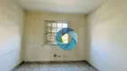 Foto 12 de Casa de Condomínio com 3 Quartos à venda, 81m² em Parque Munhoz, São Paulo