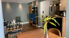 Foto 3 de Apartamento com 2 Quartos à venda, 67m² em Barra Funda, São Paulo