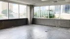 Foto 53 de Ponto Comercial para alugar, 424m² em São João, Porto Alegre