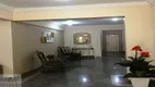 Foto 15 de Apartamento com 3 Quartos à venda, 68m² em São Judas, São Paulo