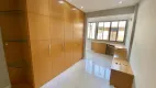 Foto 7 de Cobertura com 4 Quartos à venda, 181m² em Recreio Dos Bandeirantes, Rio de Janeiro