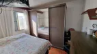 Foto 10 de Apartamento com 2 Quartos à venda, 50m² em Jardim Vergueiro (Sacomã), São Paulo