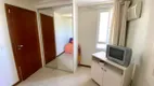 Foto 11 de Apartamento com 2 Quartos à venda, 65m² em Praia da Costa, Vila Velha