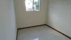 Foto 7 de Apartamento com 4 Quartos à venda, 70m² em Santa Mônica, Belo Horizonte