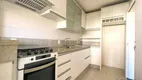 Foto 4 de Apartamento com 3 Quartos à venda, 93m² em Centro, Florianópolis